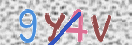 Εικόνα CAPTCHA