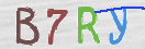 Εικόνα CAPTCHA