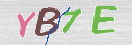 Εικόνα CAPTCHA