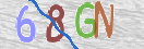 Εικόνα CAPTCHA