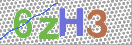 Εικόνα CAPTCHA