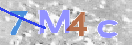 Εικόνα CAPTCHA