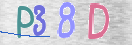 Εικόνα CAPTCHA