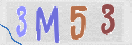 Εικόνα CAPTCHA