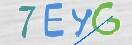 Εικόνα CAPTCHA