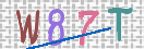 Εικόνα CAPTCHA