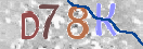 Εικόνα CAPTCHA