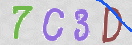 Εικόνα CAPTCHA