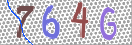Εικόνα CAPTCHA