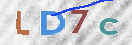 Εικόνα CAPTCHA
