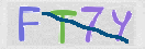 Εικόνα CAPTCHA