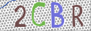Εικόνα CAPTCHA