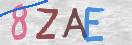 Εικόνα CAPTCHA