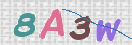 Εικόνα CAPTCHA