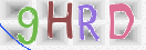 Εικόνα CAPTCHA