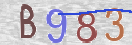 Εικόνα CAPTCHA