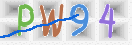 Εικόνα CAPTCHA