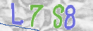Εικόνα CAPTCHA