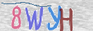 Εικόνα CAPTCHA