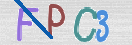 Εικόνα CAPTCHA