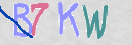 Εικόνα CAPTCHA