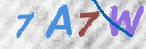 Εικόνα CAPTCHA