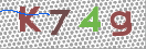 Εικόνα CAPTCHA
