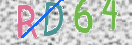 Εικόνα CAPTCHA
