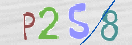 Εικόνα CAPTCHA