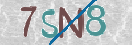 Εικόνα CAPTCHA