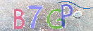 Εικόνα CAPTCHA