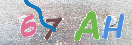 Εικόνα CAPTCHA