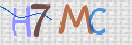 Εικόνα CAPTCHA
