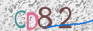 Εικόνα CAPTCHA