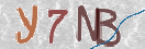 Εικόνα CAPTCHA