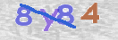 Εικόνα CAPTCHA
