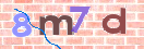 Εικόνα CAPTCHA