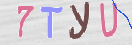 Εικόνα CAPTCHA