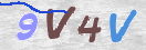 Εικόνα CAPTCHA