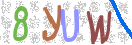 Εικόνα CAPTCHA