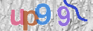 Εικόνα CAPTCHA