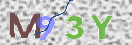 Εικόνα CAPTCHA