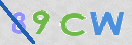 Εικόνα CAPTCHA