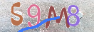Εικόνα CAPTCHA