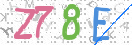 Εικόνα CAPTCHA