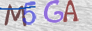 Εικόνα CAPTCHA