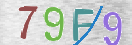 Εικόνα CAPTCHA