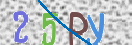 Εικόνα CAPTCHA
