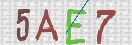 Εικόνα CAPTCHA