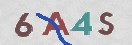 Εικόνα CAPTCHA